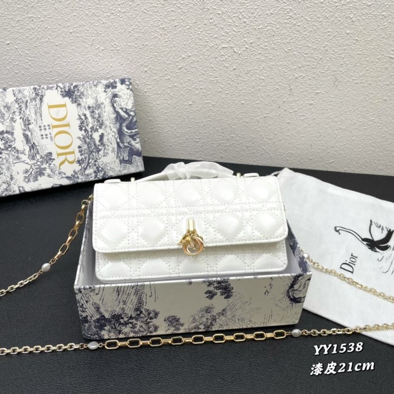 D*or my lady bags